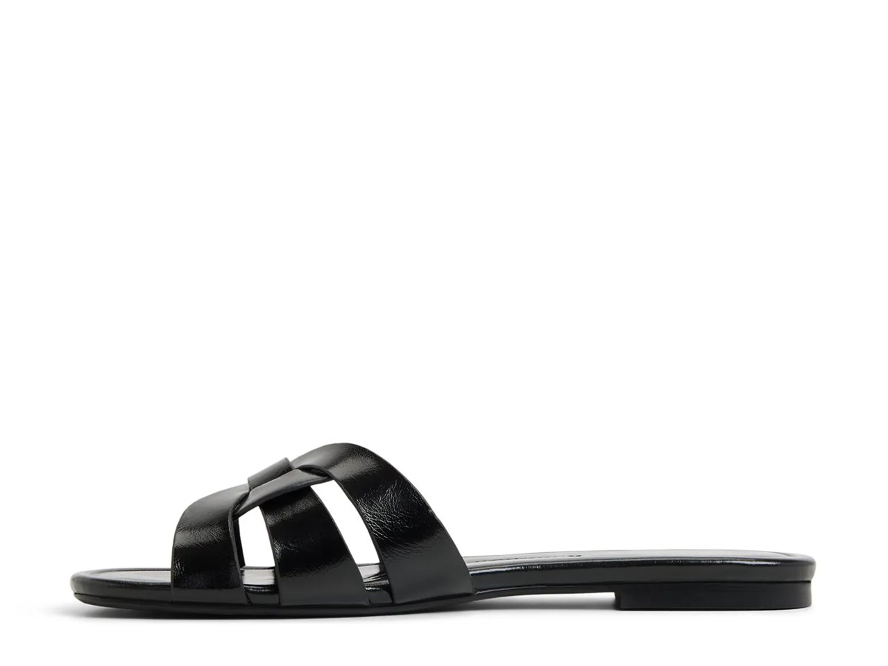 Allee Sandal