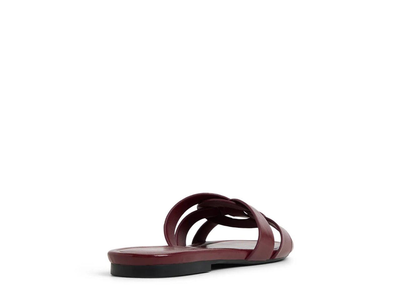 Allee Sandal