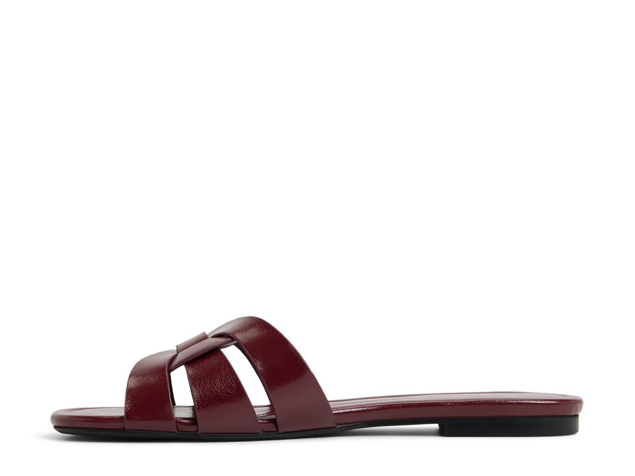 Allee Sandal