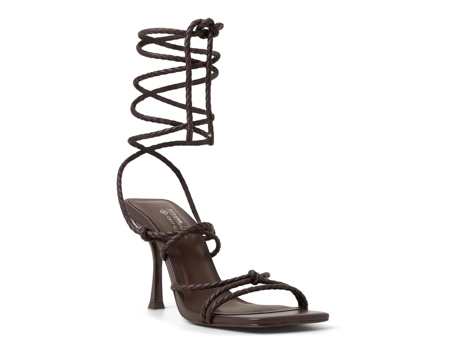 Adriaana Sandal - image 2