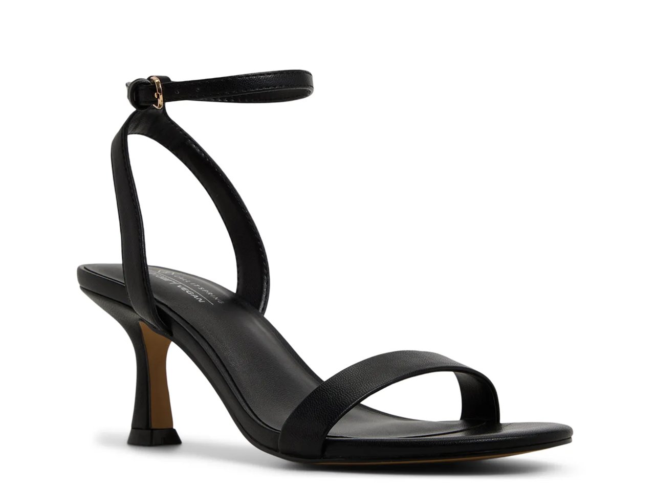 Madelyyn Sandal