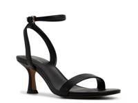 Madelyyn Sandal Black view