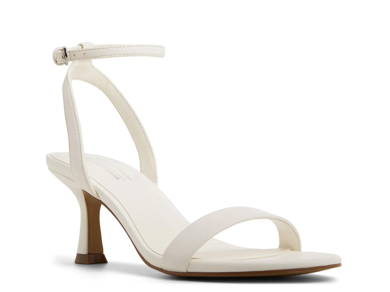 Madelyyn Sandal - image 2