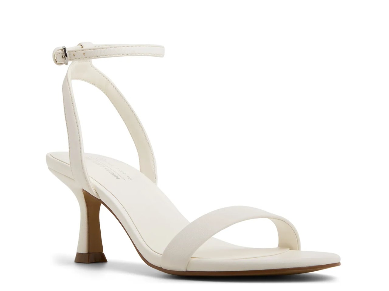Madelyyn Sandal