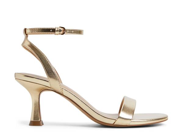 Click to shop Mid heel height homecoming shoes.