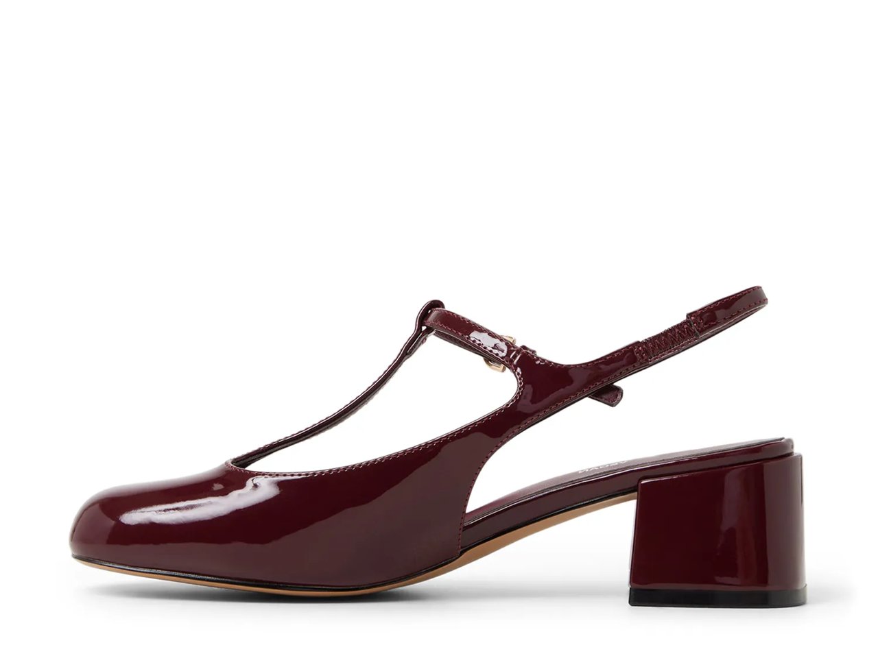Tiiana Pump
