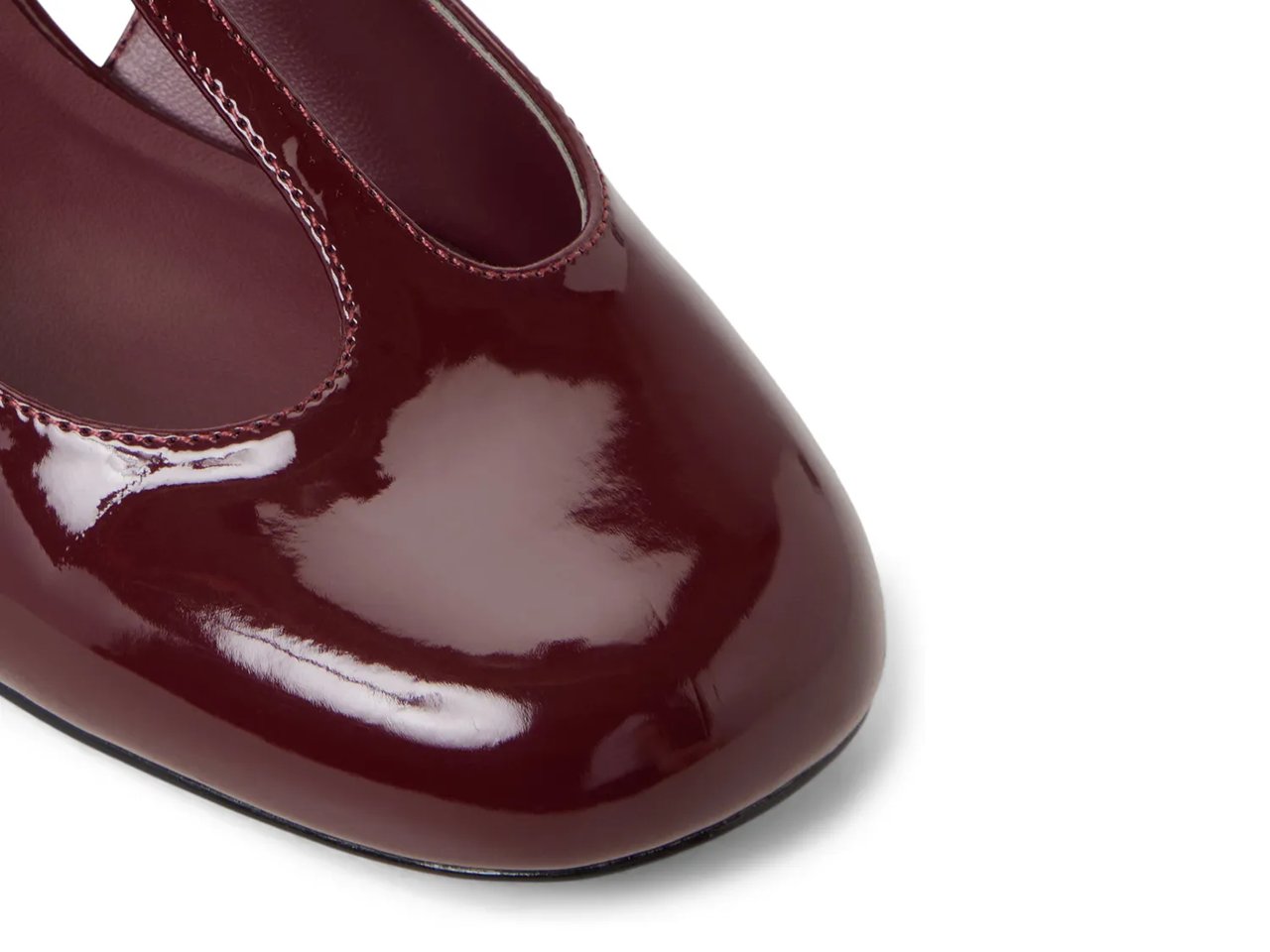 Tiiana Pump