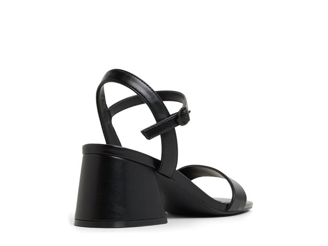 Charliee Sandal