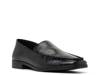 Kaylyn Loafer Black view