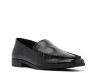 Kaylyn Loafer Black view
