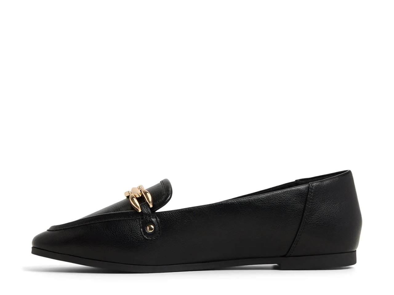 Parvi Loafer