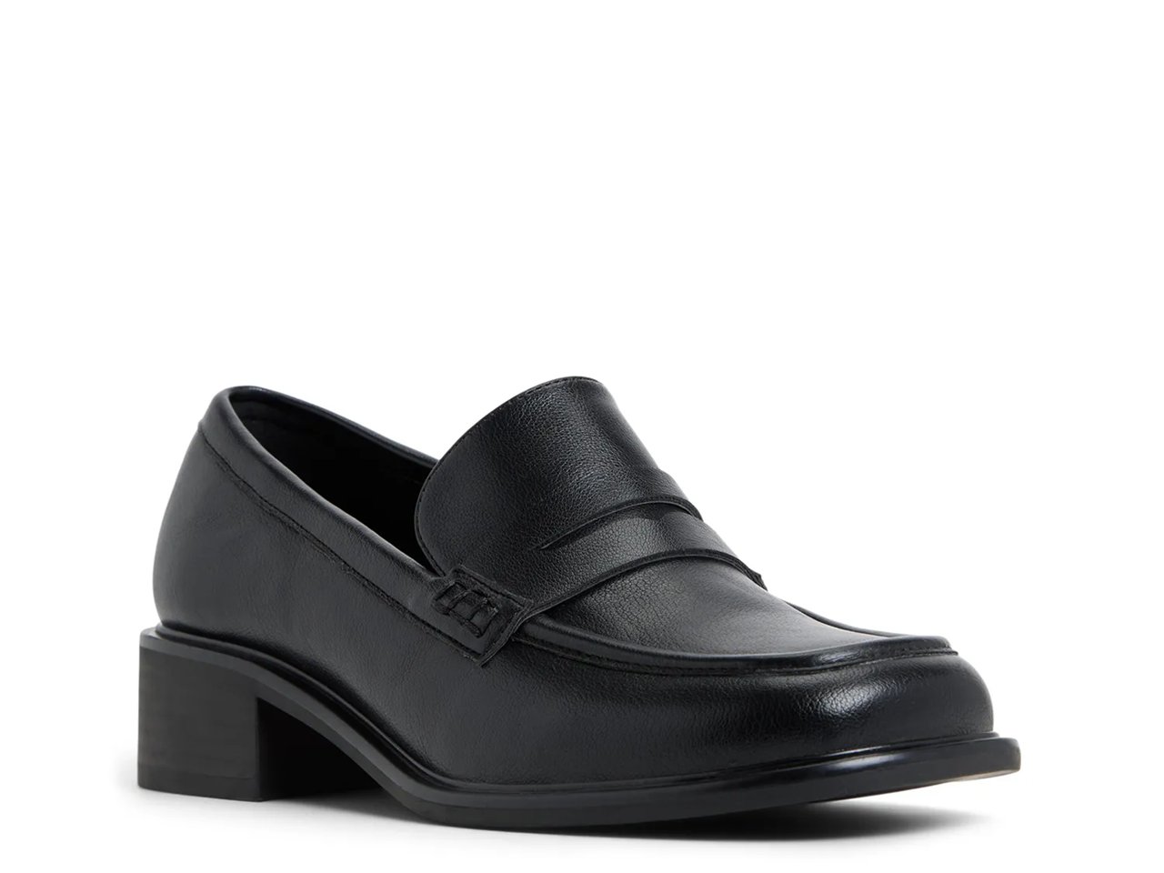 Sloanne Loafer