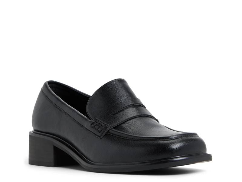 Sloanne Loafer