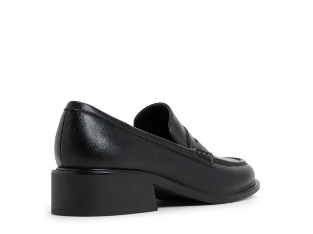 Sloanne Loafer