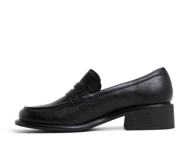 Sloanne Loafer