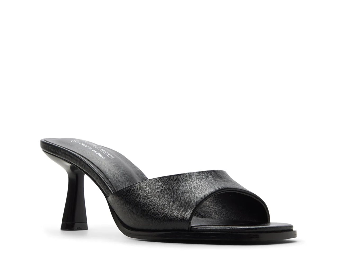 Cassiee Sandal