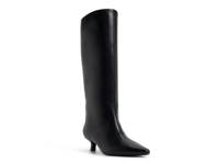 Aliccia Boot Black view
