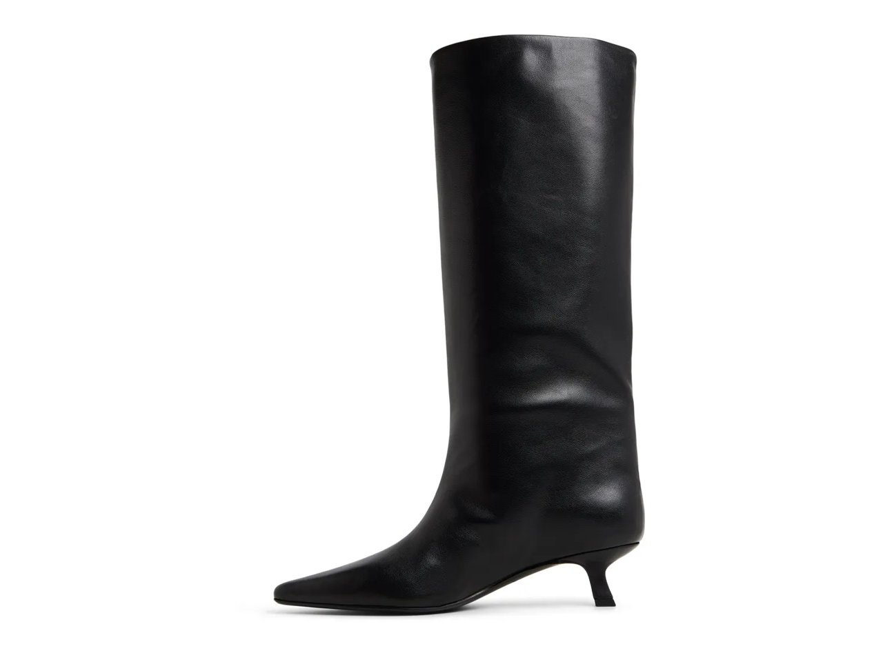 Aliccia Boot