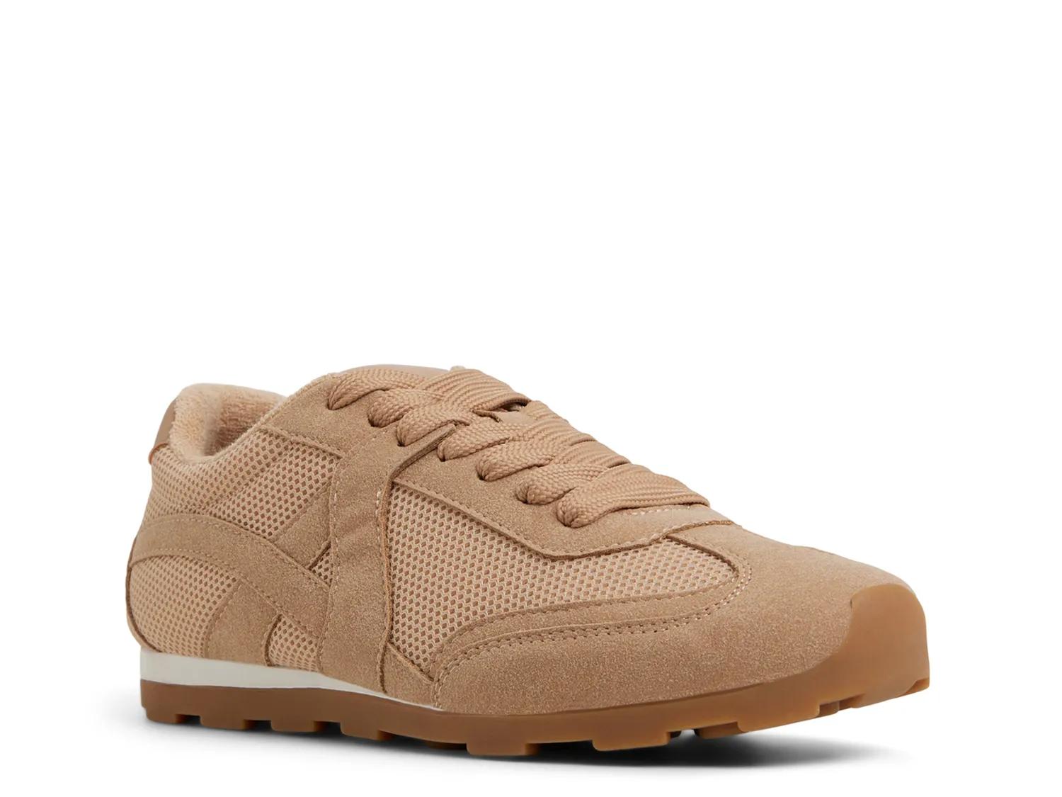 Maevyn Sneaker - image 2