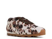 Maevyn Sneaker Bone/Multicolor view