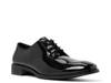 Gilroy Oxford Black view