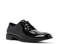 Gilroy Oxford Black view