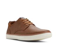 Kellen Sneaker Cognac view