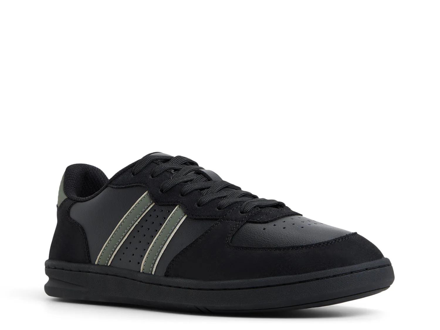 Yoshida Sneaker - image 2