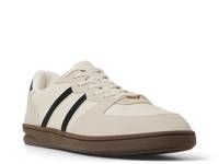 Yoshida Sneaker Grey view