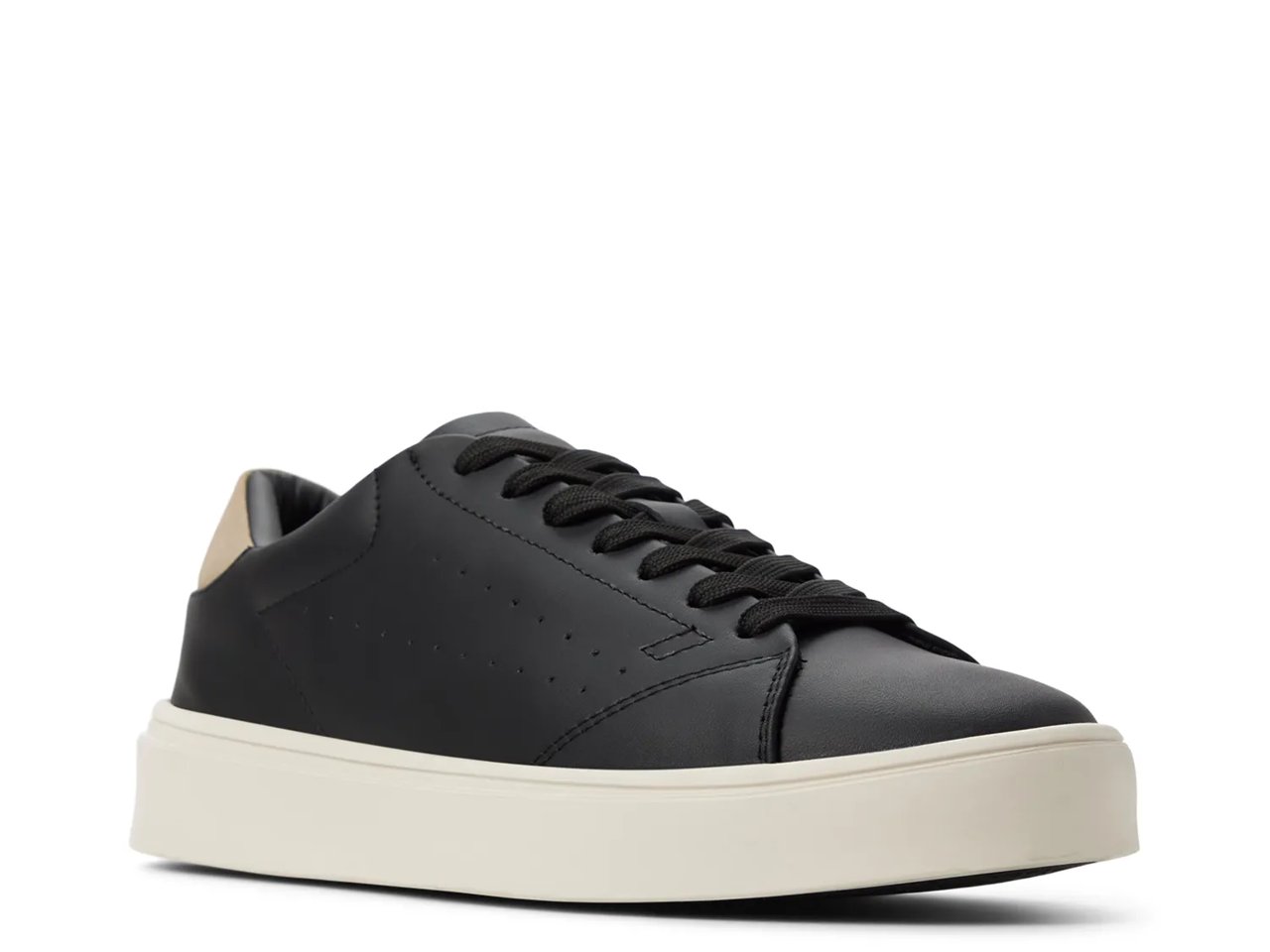 Hollander Sneaker