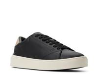 Hollander Sneaker Black view