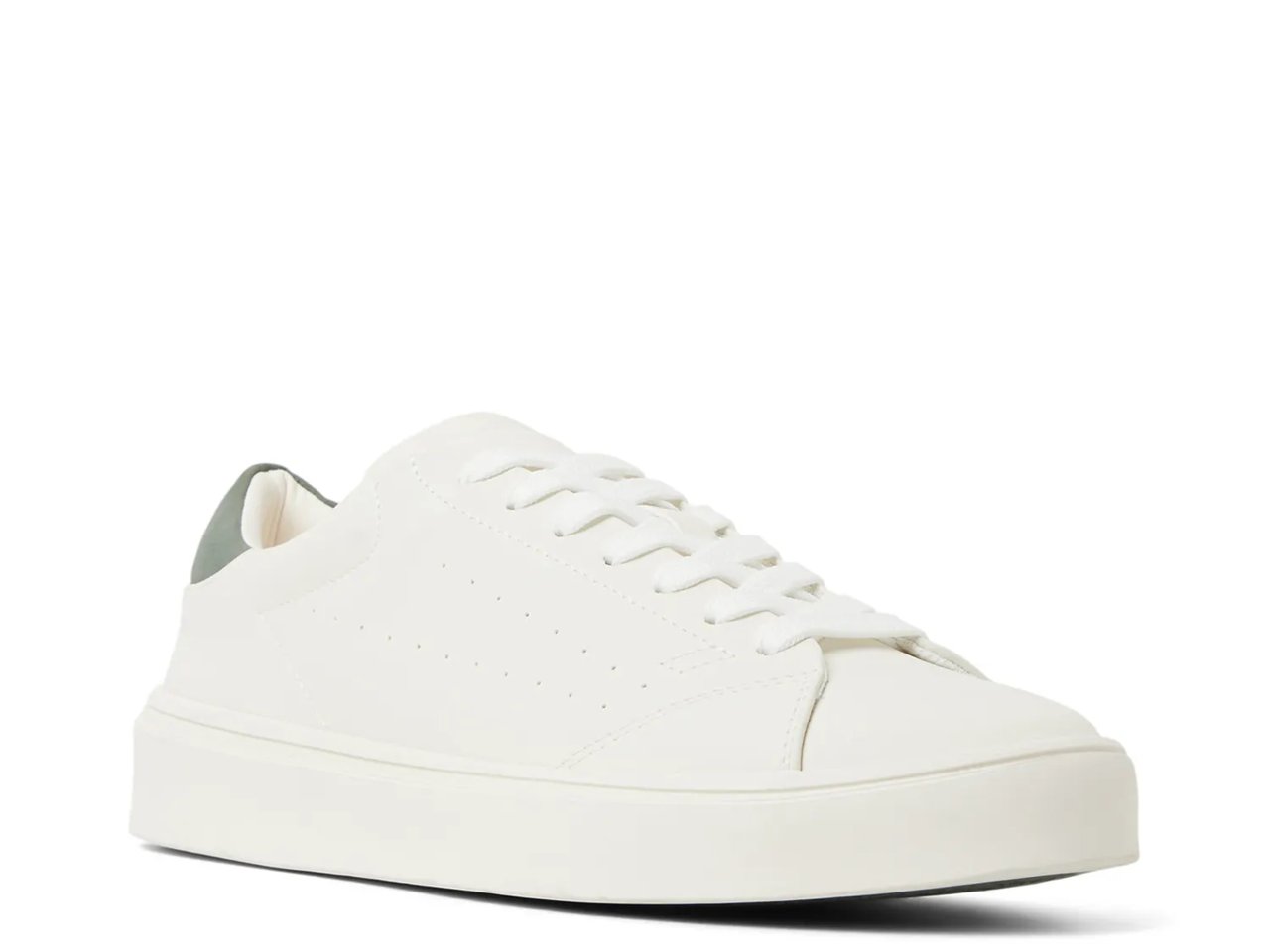 Hollander Sneaker