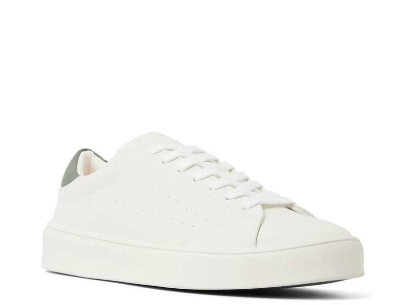 Hollander Sneaker