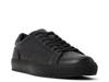 Kelloway Sneaker Black view