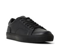 Kelloway Sneaker Black view