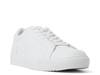 Kelloway Sneaker White view