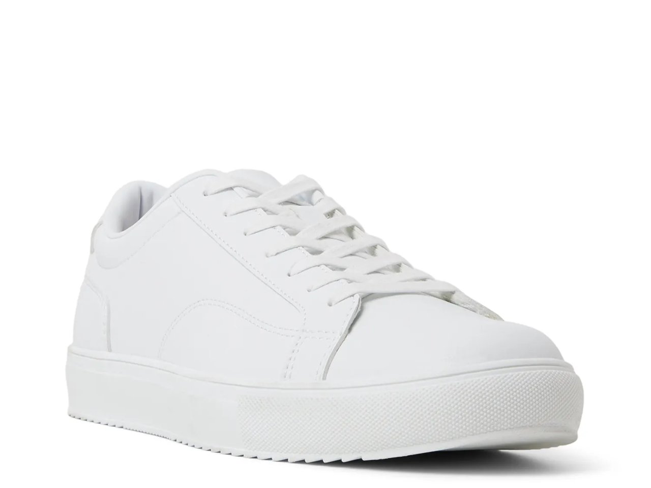 Kelloway Sneaker