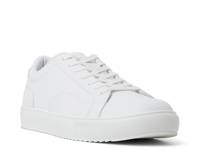 Kelloway Sneaker White view