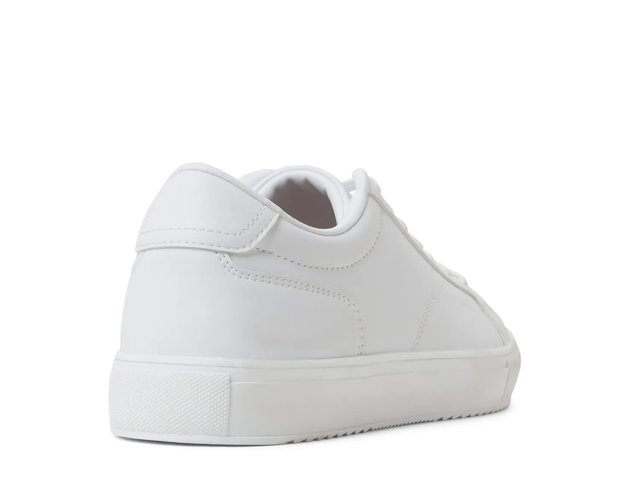Kelloway Sneaker