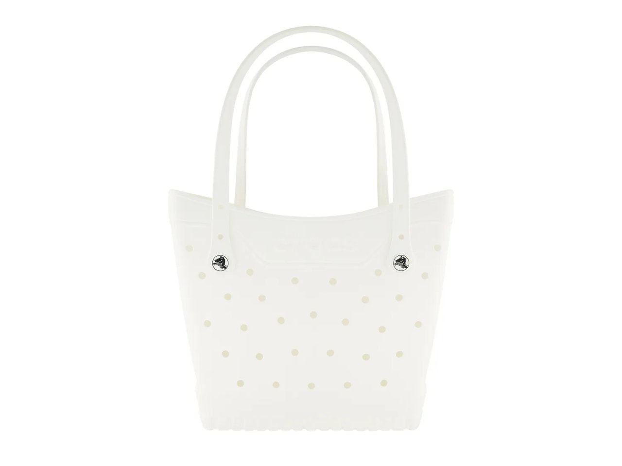 Classic Medium Tote