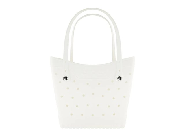 Classic Medium Tote
