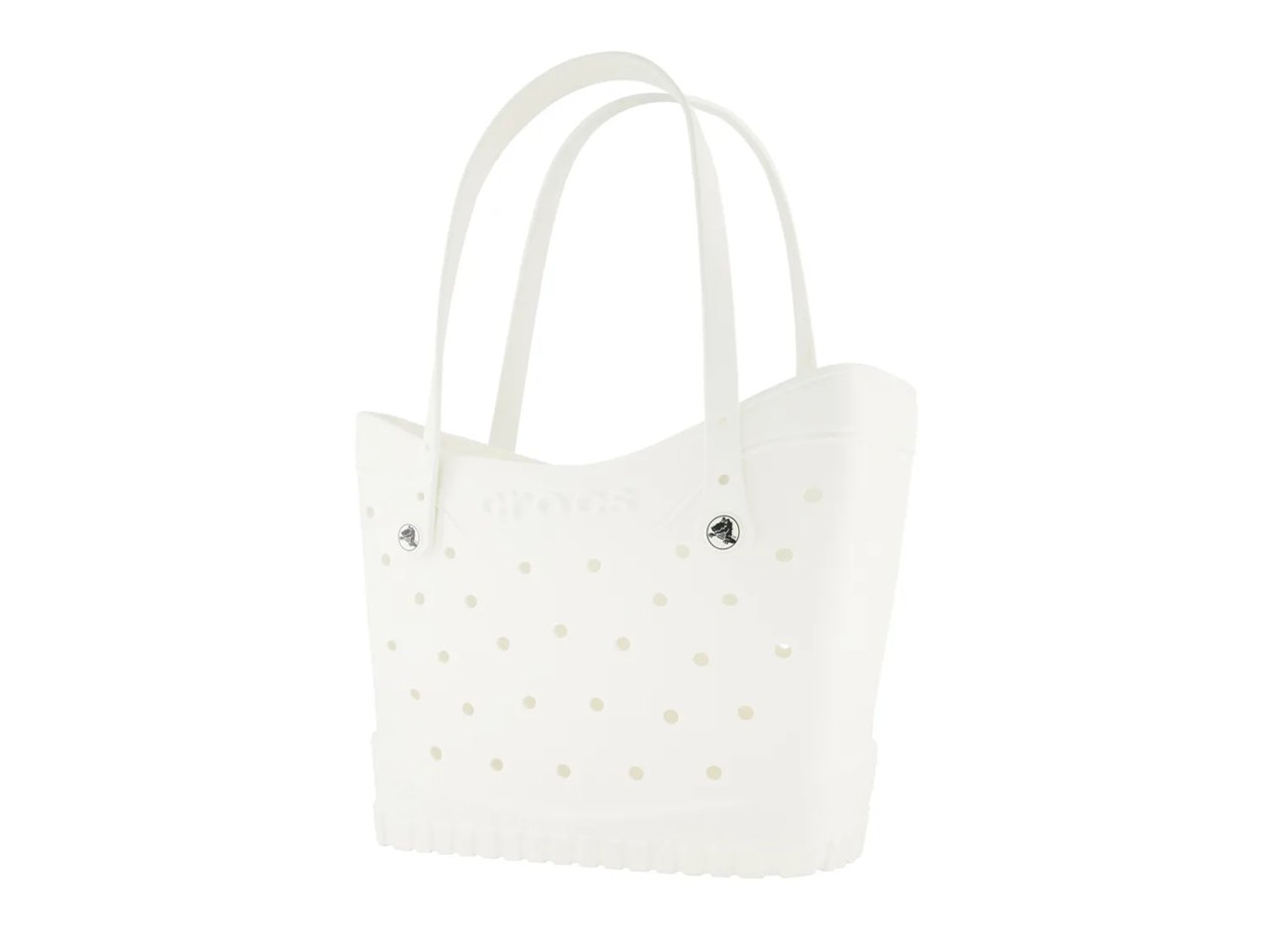 Classic Medium Tote