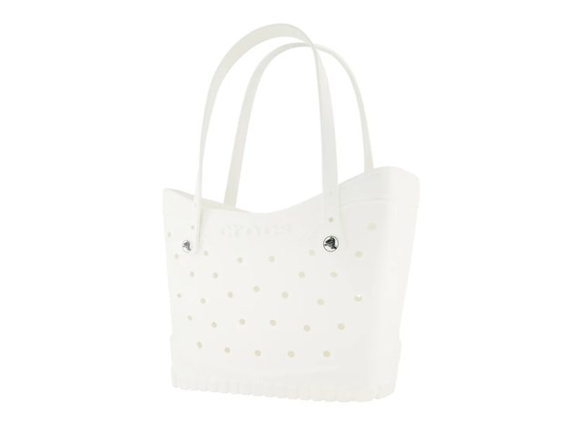 Classic Medium Tote