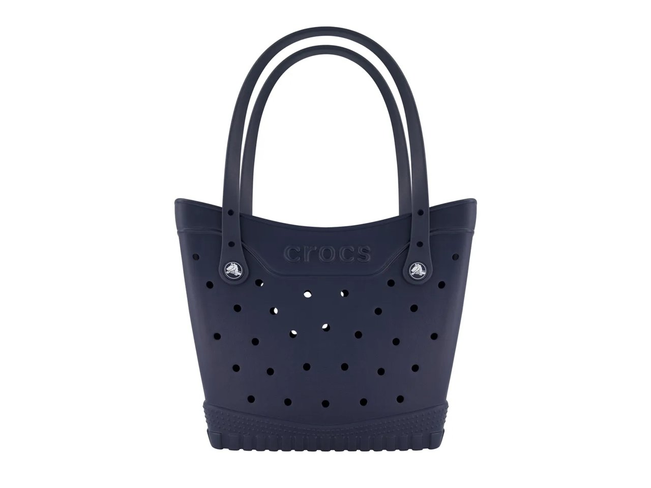 Classic Medium Tote
