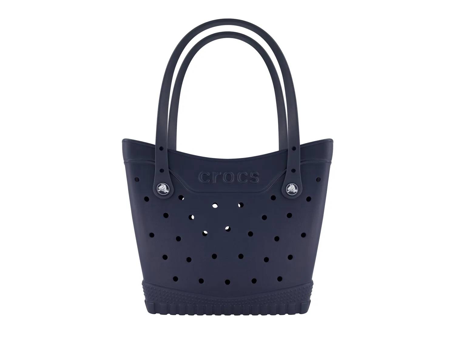 Classic Medium Tote