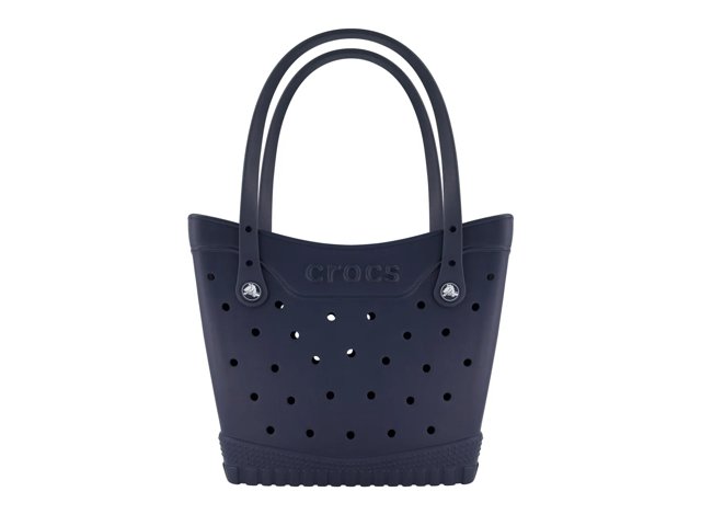 Classic Medium Tote