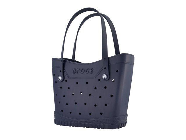 Classic Medium Tote