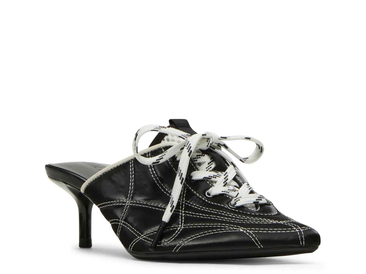 Steve Madden Kirby Mule - Free Shipping | DSW