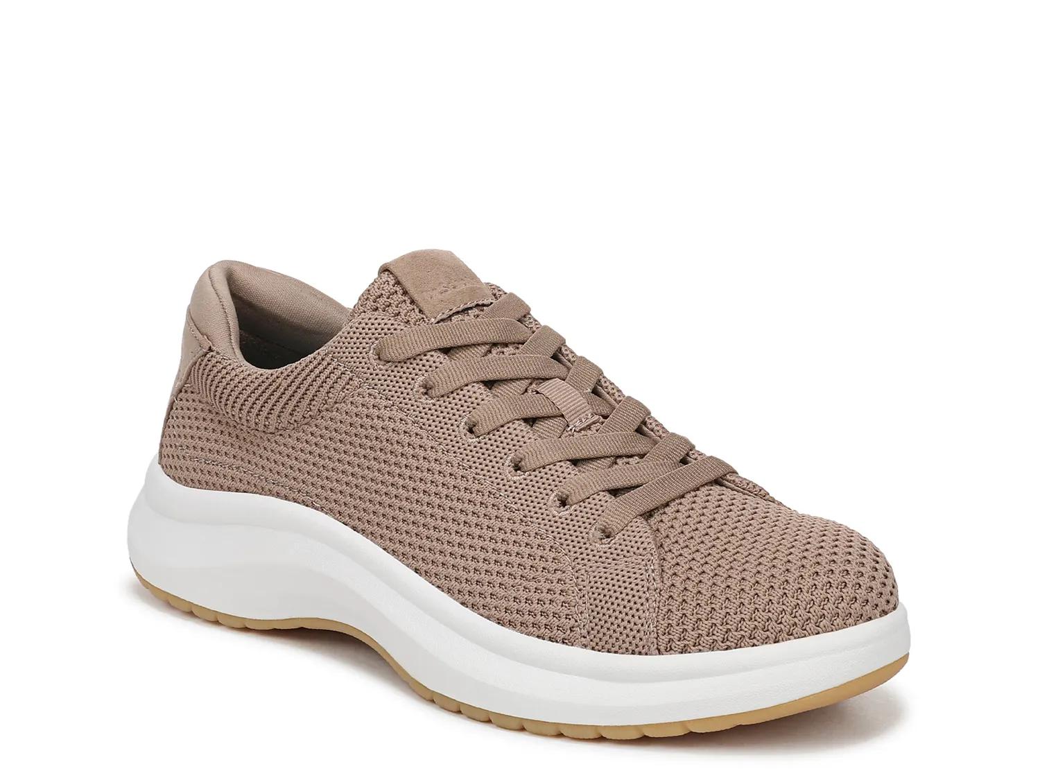 Feel Nice Sneaker - image 3