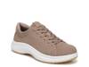 Feel Nice Sneaker Taupe view